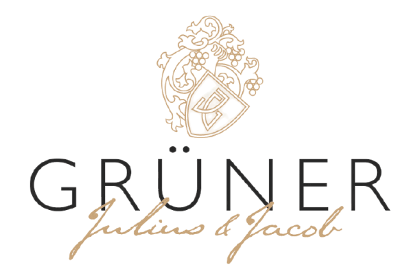 Weingut Grüner eGbR