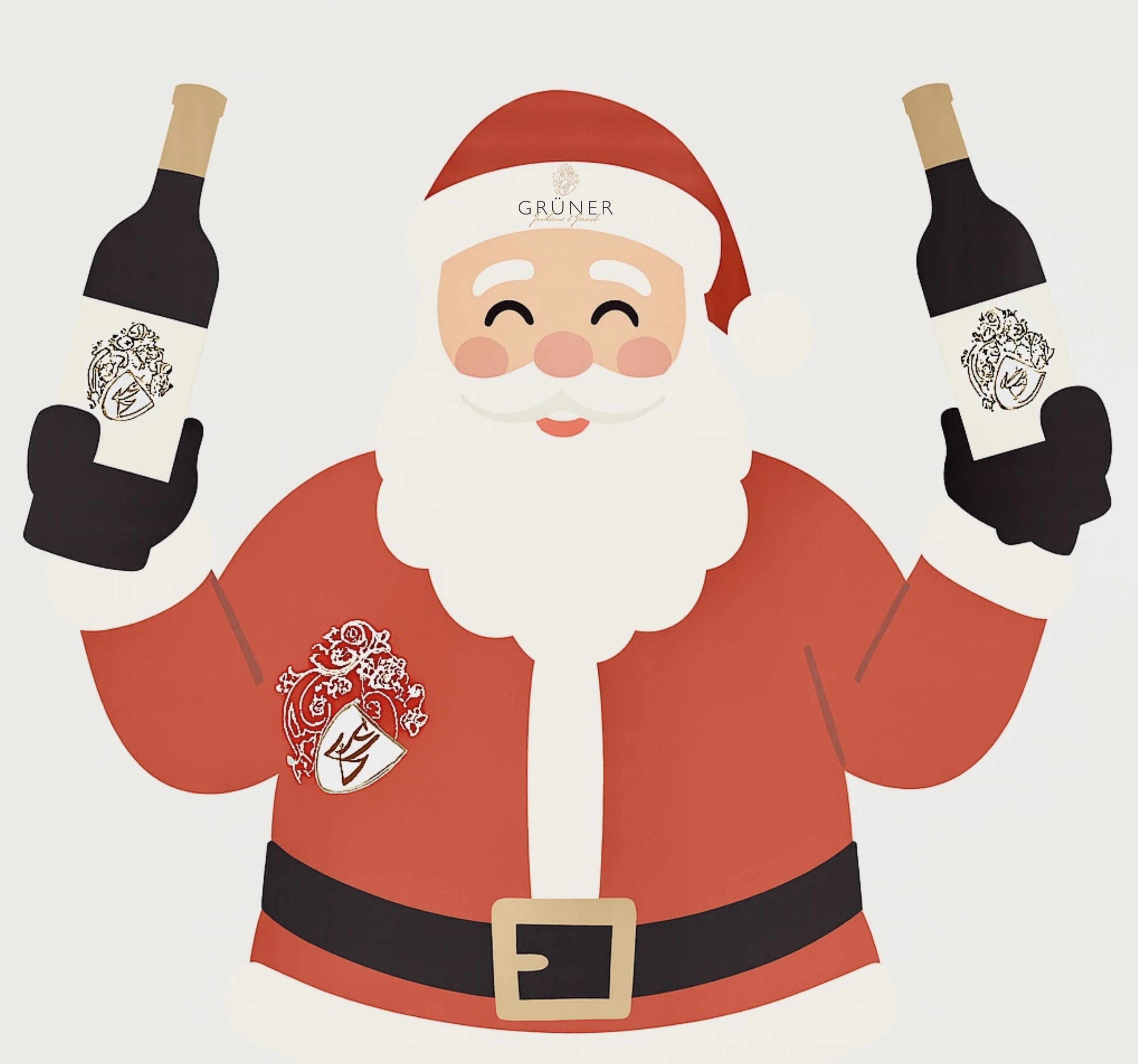 🎄✨ Advent, Advent – Die Weinaktion brennt! 🍷🕯️